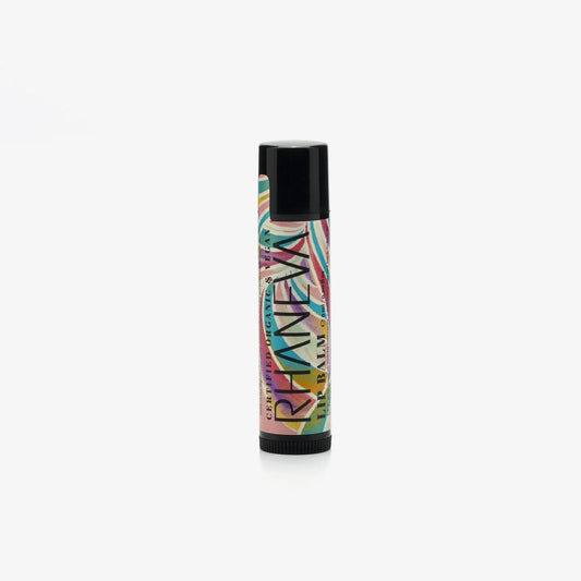 Dudak Balmı, Organik ve Vegan, 6 ml | RHANEVA - RHANEVA