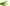 Aloe Vera: Neye yarar, nasıl kullanılır? - RHANEVA