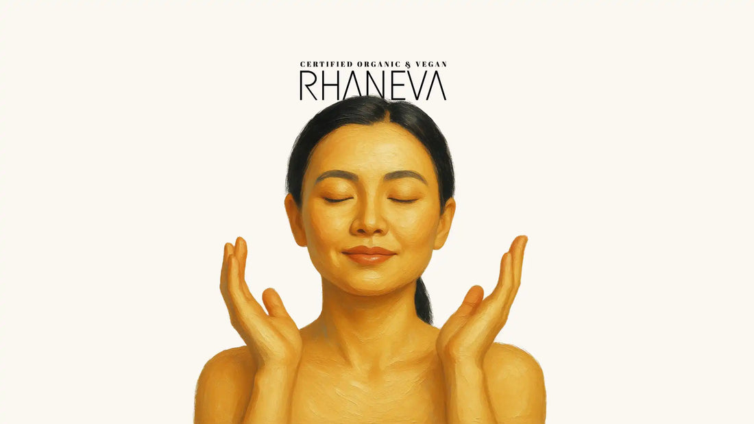 Bir Ürün, Birden Fazla Fayda - RHANEVA
