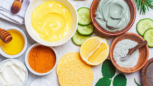 Doğal İçerik Neden Her Zaman Temiz İçerik Demek Değildir?