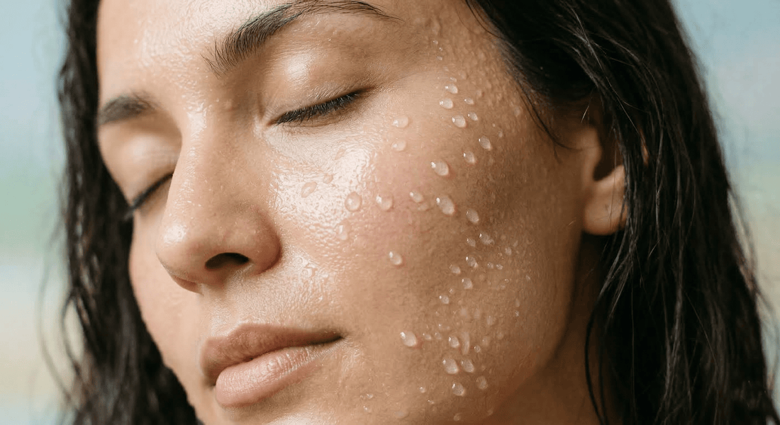 Hyaluronik Asit Nedir? Hyaluronik Asit Ne İşe Yarar? - RHANEVA
