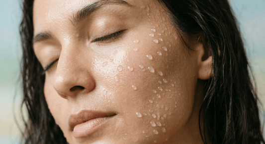 Hyaluronik Asit Nedir? Hyaluronik Asit Ne İşe Yarar? - RHANEVA