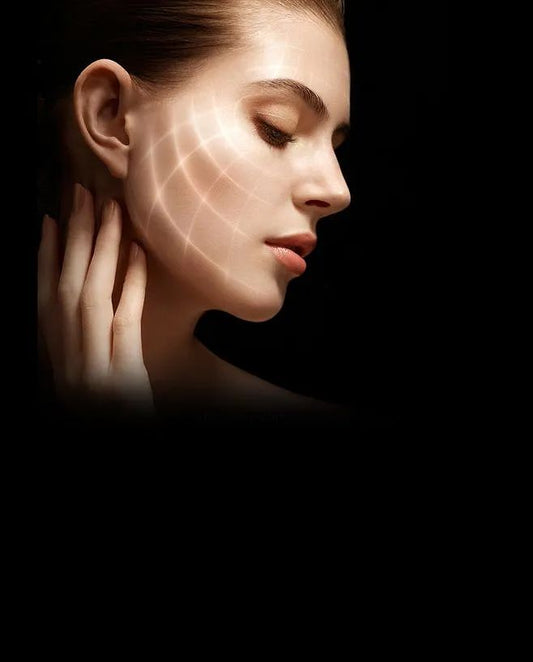 Kollajen Nedir ve Cildimizde Nasıl Çalışır? - RHANEVA