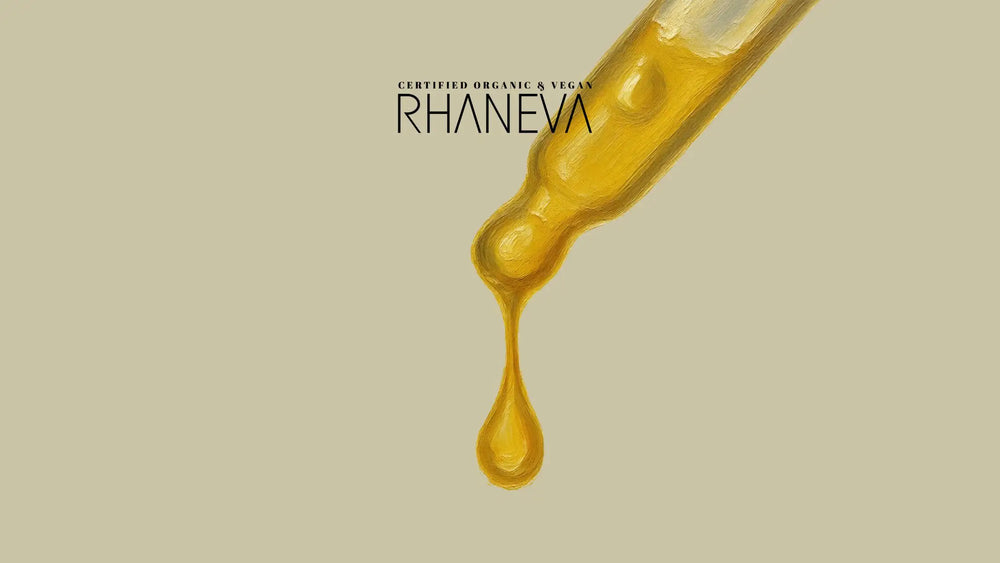 Retinal Serum Kimler İçin Uygun? - RHANEVA