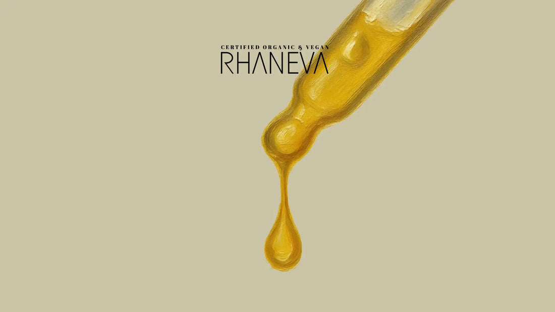 Retinal Serum Kimler İçin Uygun? - RHANEVA