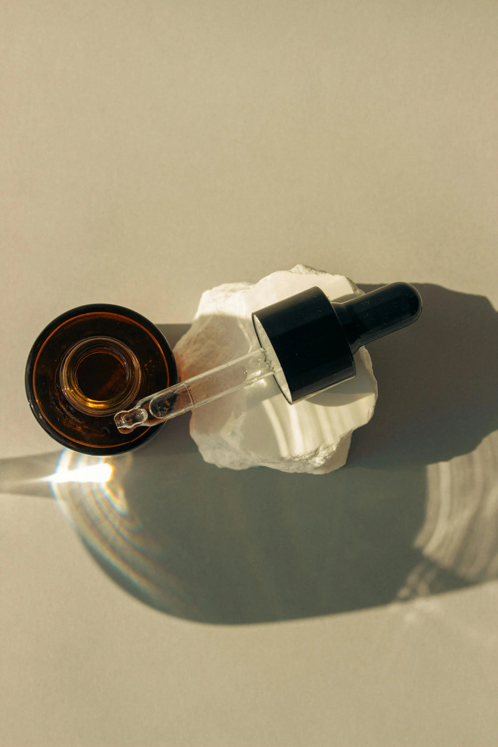 Retinol mü Retinal mi? Retinal ve Retinol Arasındaki Fark Nedir? - RHANEVA