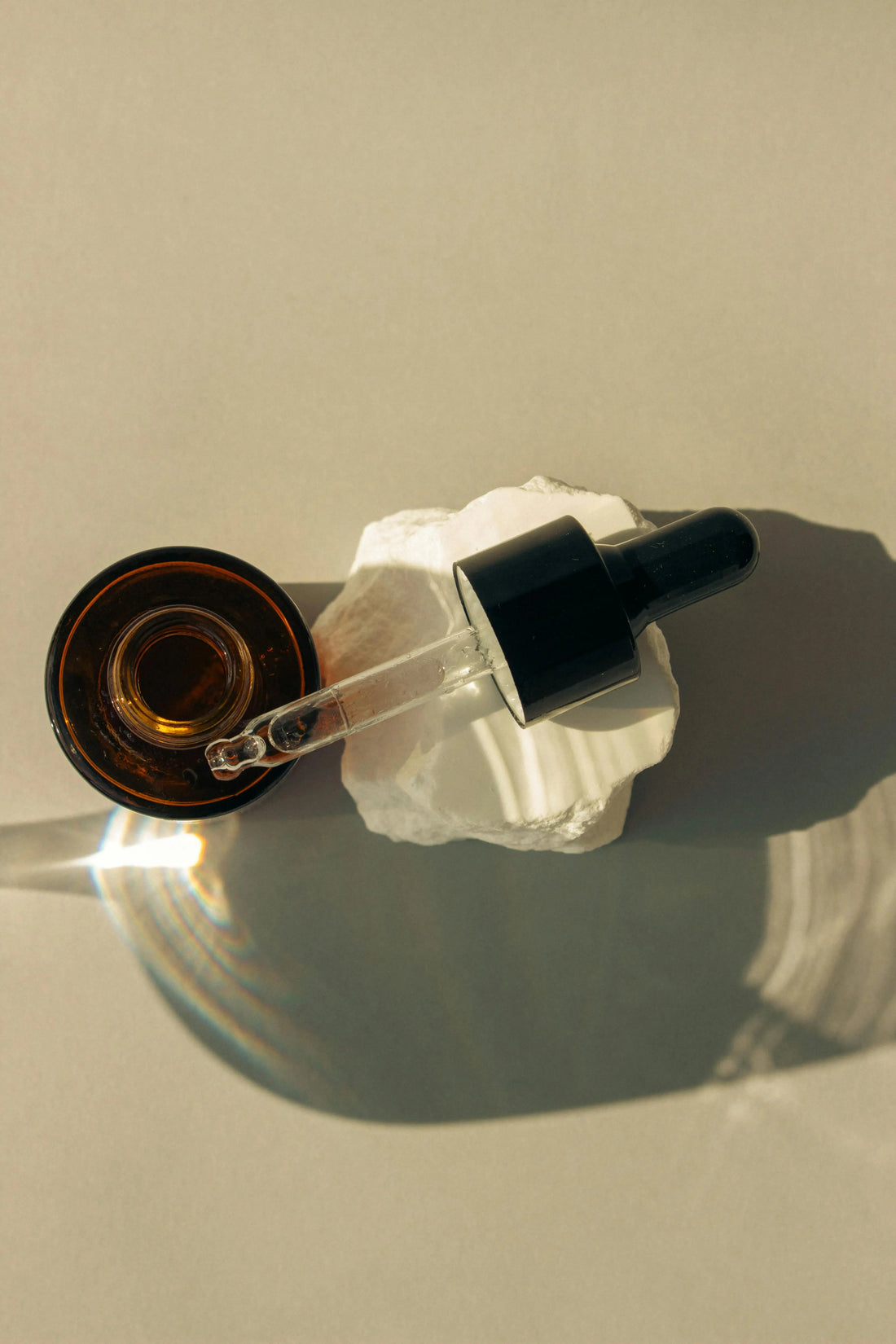 Retinol mü Retinal mi? Retinal ve Retinol Arasındaki Fark Nedir? - RHANEVA