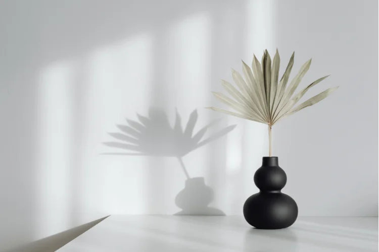 Az Al, İyi Seç, Uzun Sev: Bilinçli Tüketimle Daha Sade Bir Yaşam