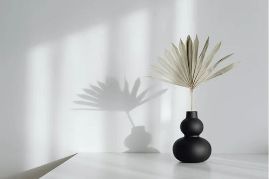 Az Al, İyi Seç, Uzun Sev: Bilinçli Tüketim - RHANEVA