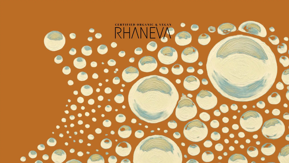 Sülfatsız Temizlik Neden Önemli? - RHANEVA