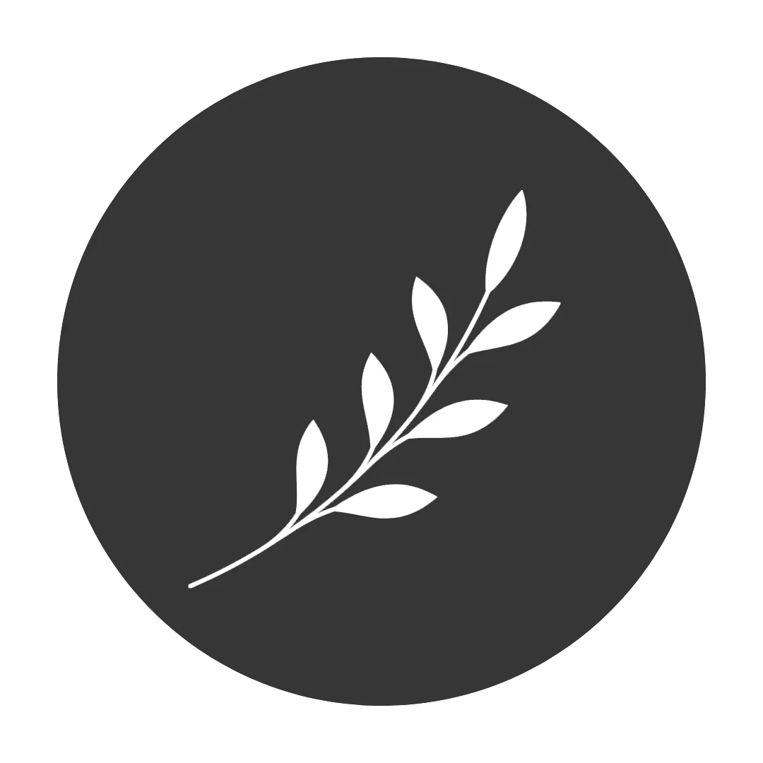 RHANEVA