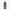 %99 Sertifikalı Organik Aloe Vera Jel, 250 ml | RHANEVA - RHANEVA