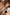 Alüminyumsuz Doğal Roll-On Deodorant, Organik ve Vegan, 50 ml | RHANEVA - RHANEVA