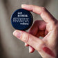 Lip & Cheek Scarlet Realness, Organik ve Vegan, 9 gr | RHANEVA - RHANEVA