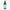 SPLASH Yüz Temizleme Jeli, Organik ve Vegan Sertifikalı, 200 ml | RHANEVA - RHANEVA