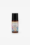 Alüminyumsuz Doğal Roll-On Deodorant, Organik ve Vegan, 50 ml | RHANEVA - RHANEVA