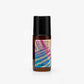 Alüminyumsuz Doğal Roll-On Deodorant, Organik ve Vegan, 50 ml | RHANEVA - RHANEVA
