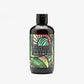 Çok Amaçlı Aloe Vera Jel, %99 Organik Sertifikalı, 250 ml | RHANEVA - RHANEVA