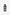 Çok Amaçlı Aloe Vera Jel, %99 Organik Sertifikalı, 250 ml | RHANEVA - RHANEVA