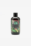 Çok Amaçlı Aloe Vera Jel, %99 Organik Sertifikalı, 250 ml | RHANEVA - RHANEVA