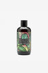 Çok Amaçlı Aloe Vera Jel, %99 Organik Sertifikalı, 250 ml | RHANEVA - RHANEVA