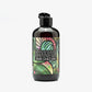 Çok Amaçlı Aloe Vera Jel, %99 Organik Sertifikalı, 250 ml | RHANEVA - RHANEVA