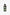 Çok Amaçlı Aloe Vera Jel, %99 Organik Sertifikalı, 250 ml | RHANEVA - RHANEVA