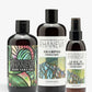 Damage Repair Hair Kit - Restore Strength - RHANEVA