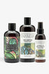 Damage Repair Hair Kit - Restore Strength - RHANEVA