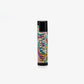 Dudak Balmı, Organik ve Vegan, 6 ml | RHANEVA - RHANEVA