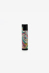 Dudak Balmı, Organik ve Vegan, 6 ml | RHANEVA - RHANEVA