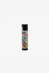 Dudak Balmı, Organik ve Vegan, 6 ml | RHANEVA - RHANEVA
