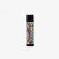 Dudak Balmı, Organik ve Vegan, 6 ml | RHANEVA - RHANEVA
