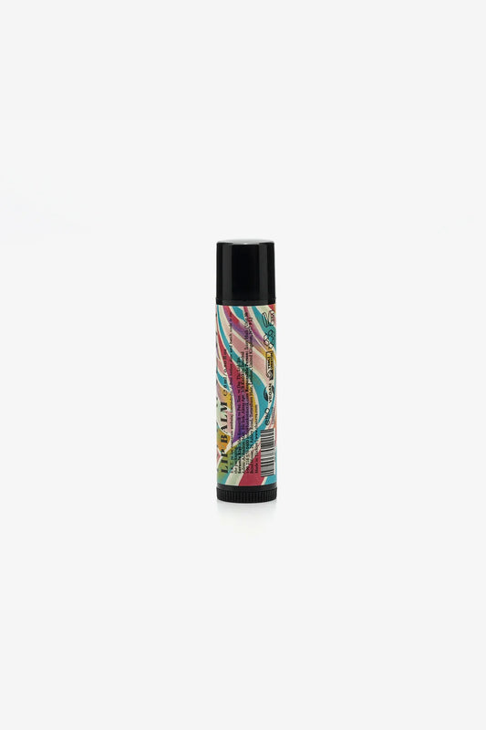 Dudak Balmı, Organik ve Vegan, 6 ml | RHANEVA - RHANEVA