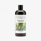 Hassas Ciltler için Sülfatsız Aromaterapik Duş Jeli, Organik ve Vegan Sertifikalı, 400 ml | RHANEVA - RHANEVA