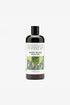 Hassas Ciltler için Sülfatsız Aromaterapik Duş Jeli, Organik ve Vegan Sertifikalı, 400 ml | RHANEVA - RHANEVA