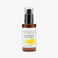 Hyaluronik Asit Serum, Yoğun Nem ve Bariyer Desteği, Organik ve Vegan Sertifikalı, 50 ml | RHANEVA - RHANEVA