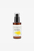 Hyaluronik Asit Serum, Yoğun Nem ve Bariyer Desteği, Organik ve Vegan Sertifikalı, 50 ml | RHANEVA - RHANEVA