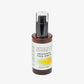 Hyaluronik Asit Serum, Yoğun Nem ve Bariyer Desteği, Organik ve Vegan Sertifikalı, 50 ml | RHANEVA - RHANEVA