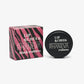 Lip & Cheek Blush Realness, Organik ve Vegan, 9 gr | RHANEVA - RHANEVA