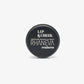 Lip & Cheek Scarlet Realness, Organik ve Vegan, 9 gr | RHANEVA - RHANEVA
