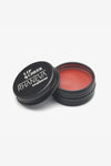Lip & Cheek Scarlet Realness, Organik ve Vegan, 9 gr | RHANEVA - RHANEVA