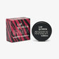 Lip & Cheek Scarlet Realness, Organik ve Vegan, 9 gr | RHANEVA - RHANEVA