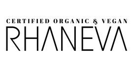 RHANEVA