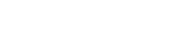RHANEVA