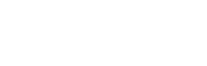 RHANEVA