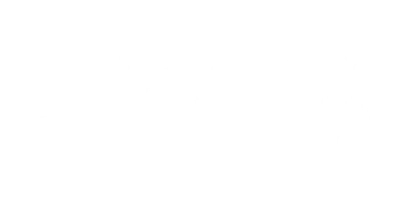 RHANEVA